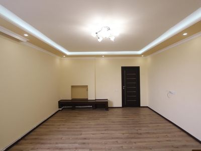 3 Bedroom Apartment Listing view 22