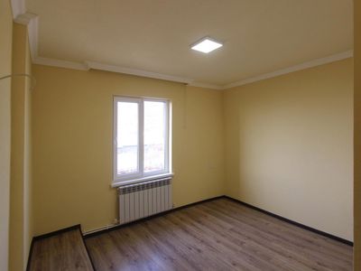 3 Bedroom Apartment Listing view 21