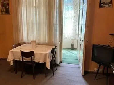 2 room apartment, Hanrapetutyan St, Center (Yerevan)