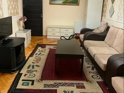 2 Սենյականոց բնակարան, Կոմիտասի պող, Արաբկիր (Երևան)
