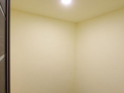 3 Bedroom Apartment Listing view 17