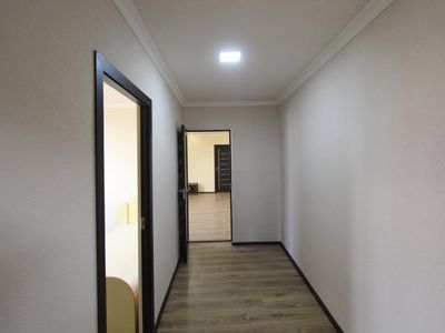 3 Bedroom Apartment Listing view 16