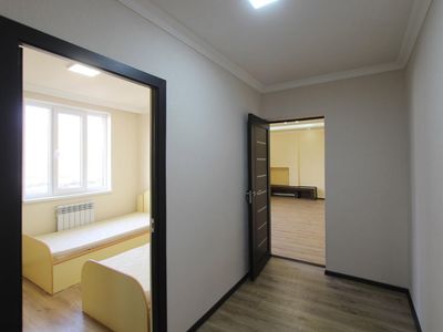 3 Bedroom Apartment Listing view 15