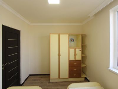 3 Bedroom Apartment Listing view 11
