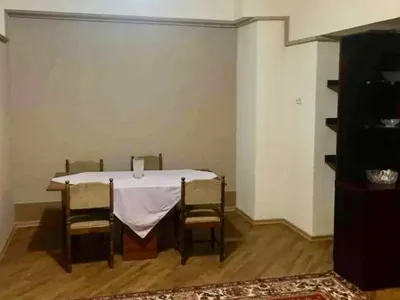2 Սենյականոց բնակարան, Կոմիտասի պող, Արաբկիր (Երևան) view 1