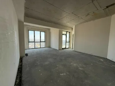 4 Սենյականոց բնակարան, Վերին Անտառային փող, Կենտրոն (Երևան) view 1