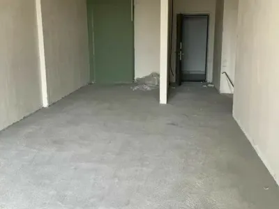 2 Սենյականոց բնակարան, Հալաբյան փող, Աջափնյակ (Երևան) view 1