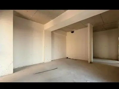 3 Սենյականոց բնակարան, Լենինգրադյան փող, Աջափնյակ (Երևան) view 1