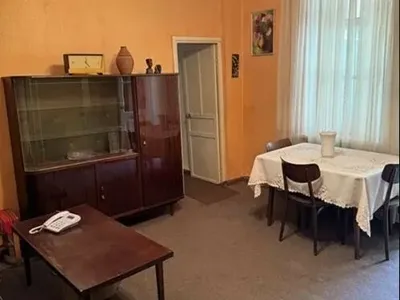 2 Սենյականոց բնակարան, Հանրապետության փող, Կենտրոն (Երևան) view 1