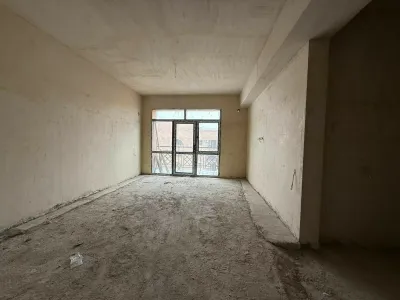 3 Սենյականոց բնակարան, Միկոյան փող, Դավթաշեն (Երևան) view 1