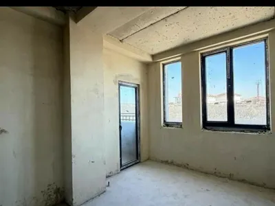 3 комнатная квартира, Исаков пр-т(Мал.-Себ.), Малатиа-Себастиа (Ереван) view 1