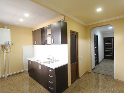 3 Bedroom Apartment Listing view 7
