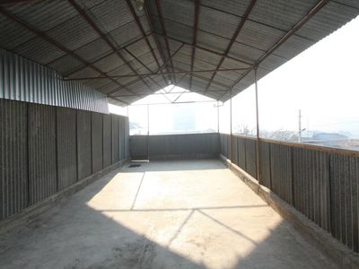 3 Bedroom Apartment Listing view 3