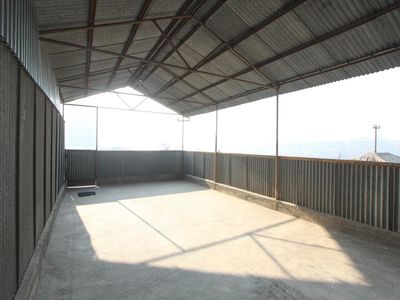 3 Bedroom Apartment Listing view 2