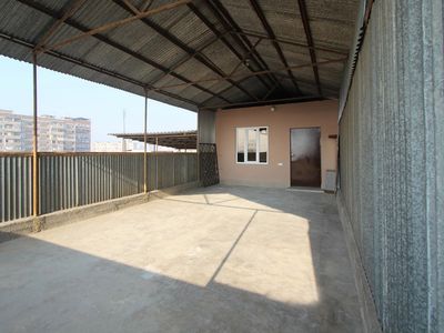 3 Bedroom Apartment Listing view 1