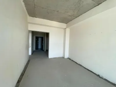 2 Սենյականոց բնակարան, Մամիկոնյանց փող, Արաբկիր (Երևան) view 2