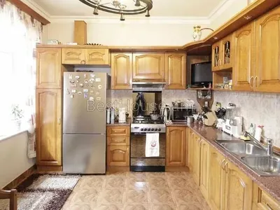 3 Սենյականոց բնակարան, Վարդանանց փող, Կենտրոն (Երևան) view 2