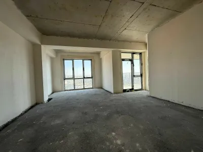4 Սենյականոց բնակարան, Վերին Անտառային փող, Կենտրոն (Երևան) view 2