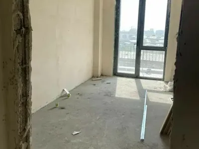 2 Սենյականոց բնակարան, Հալաբյան փող, Աջափնյակ (Երևան) view 2