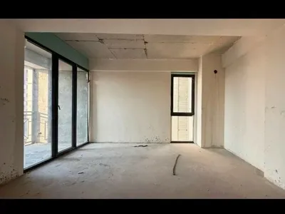3 Սենյականոց բնակարան, Լենինգրադյան փող, Աջափնյակ (Երևան) view 2