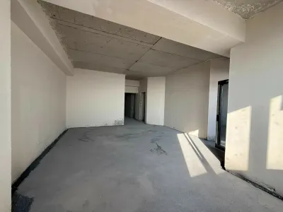 4 Սենյականոց բնակարան, Վերին Անտառային փող, Կենտրոն (Երևան) view 2