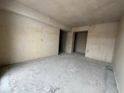 3 Սենյականոց բնակարան, Միկոյան փող, Դավթաշեն (Երևան) view 2