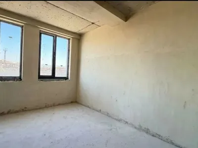 3 комнатная квартира, Исаков пр-т(Мал.-Себ.), Малатиа-Себастиа (Ереван) view 2