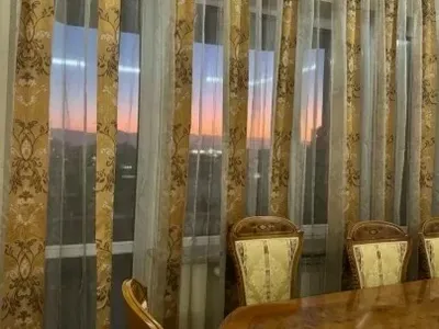 4 Սենյականոց բնակարան, Անտառային փող, Կենտրոն (Երևան) view 2