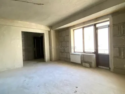 4 Սենյականոց բնակարան, Խանզադյան փող, Նորք-Մարաշ (Երևան) view 2