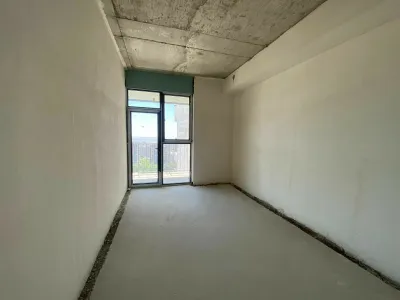 2 Սենյականոց բնակարան, Մամիկոնյանց փող, Արաբկիր (Երևան) view 3