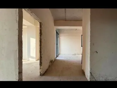 3 Սենյականոց բնակարան, Լենինգրադյան փող, Աջափնյակ (Երևան) view 3
