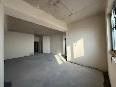 4 Սենյականոց բնակարան, Վերին Անտառային փող, Կենտրոն (Երևան) view 3