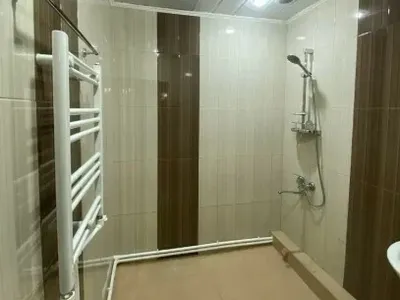 4 комнатная квартира, Арцаx пр, Эребуни (Ереван) view 3