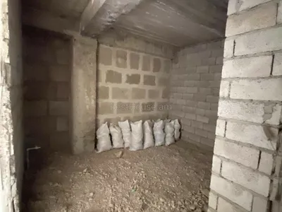 4 Սենյականոց բնակարան, Խանզադյան փող, Նորք-Մարաշ (Երևան) view 3