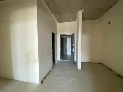 2 Սենյականոց բնակարան, Մամիկոնյանց փող, Արաբկիր (Երևան) view 4