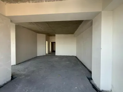 4 Սենյականոց բնակարան, Վերին Անտառային փող, Կենտրոն (Երևան) view 4