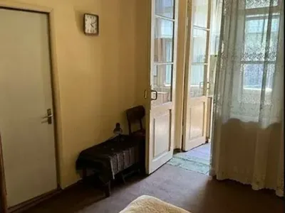 2 Սենյականոց բնակարան, Հանրապետության փող, Կենտրոն (Երևան) view 4