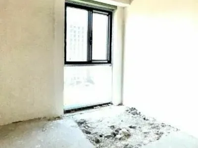 7 Սենյականոց բնակարան, Աղբյուր Սերոբ փող, Արաբկիր (Երևան) view 4