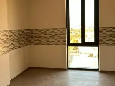 4 Սենյականոց բնակարան, Ադոնց փող, Արաբկիր (Երևան) view 4