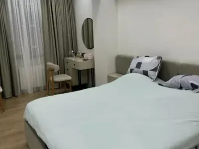 3 комнатная квартира, Адонц ул, Арабкир (Ереван) view 4