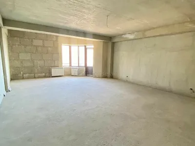 4 Սենյականոց բնակարան, Խանզադյան փող, Նորք-Մարաշ (Երևան) view 4