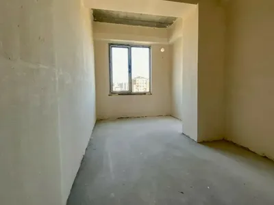 4 Սենյականոց բնակարան, Գրիբոյեդովի փող., Արաբկիր (Երևան) view 5