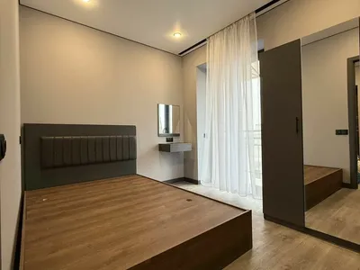 2 Սենյականոց բնակարան, Շինարարների փող, Աջափնյակ (Երևան) view 5