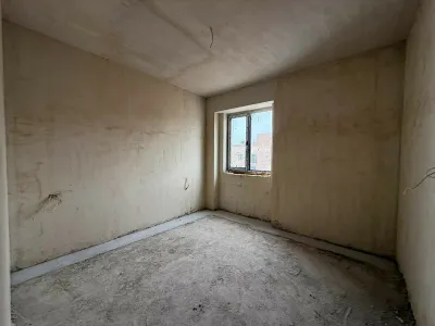 3 Սենյականոց բնակարան, Միկոյան փող, Դավթաշեն (Երևան) view 5
