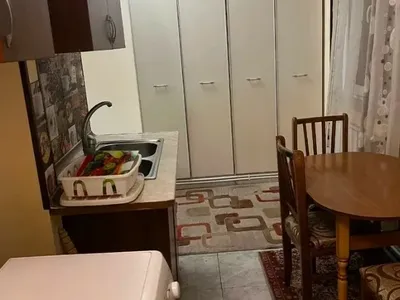 2 Սենյականոց բնակարան, Կոմիտասի պող, Արաբկիր (Երևան) view 5
