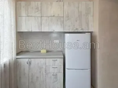 2 Սենյականոց բնակարան, Կոմիտասի պող, Արաբկիր (Երևան) view 5