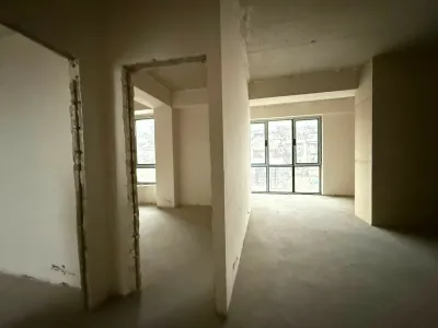 3 Սենյականոց բնակարան, Հերացու փող, Կենտրոն (Երևան) view 6