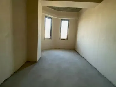 4 Սենյականոց բնակարան, Գրիբոյեդովի փող., Արաբկիր (Երևան) view 6