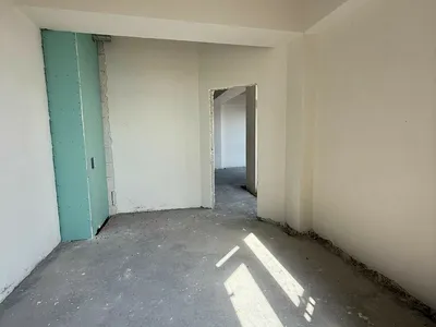 4 Սենյականոց բնակարան, Վերին Անտառային փող, Կենտրոն (Երևան) view 6