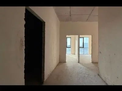 3 Սենյականոց բնակարան, Լենինգրադյան փող, Աջափնյակ (Երևան) view 6